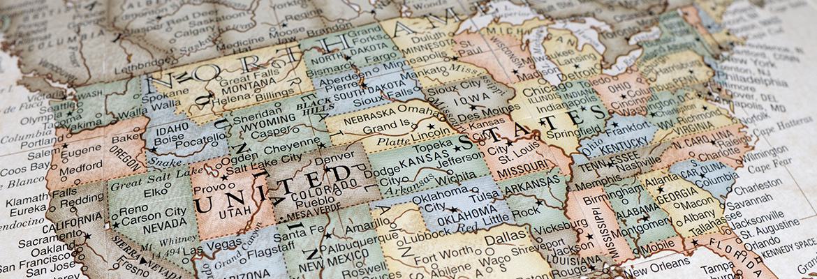 CARES ACT CORONAVIRUS RELIEF FUND MAXIMIZING ELIGIBLE EXPENSES FOR STATE LOCAL GOVERNMENTS 1170x400