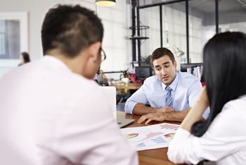 CRISIS MANAGEMENT 4 1920x1080