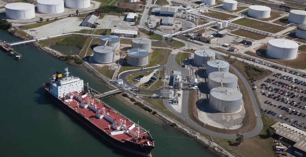 Coverages hero image