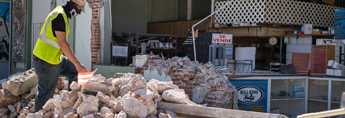 Getty Images 1192410542