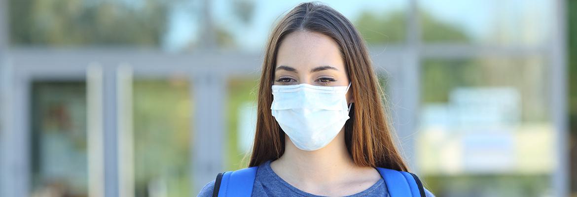 HIGHER EDUCATION EMERGENCY RELIEF FUND 1170x400