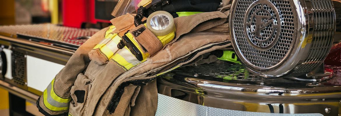 010920 ST THOMAS SOURCE USVI Fire Service for Wind Retrofit Project at Canegata Fire Station