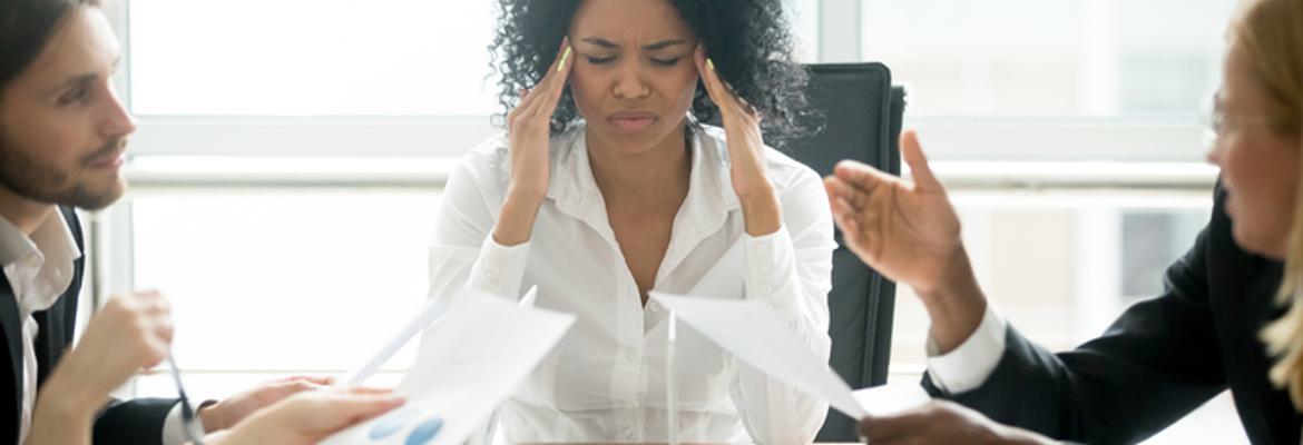 011719 CONTINUITY INSIGHTS Millennials The Next Great Crisis Managers