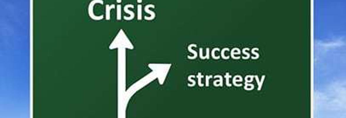 032819 PR NEWS Three Tips to Bolster Your Crisis Communications Effort files