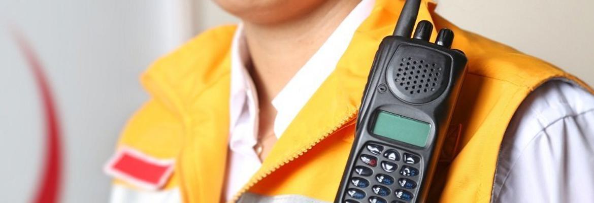 110729 GOVTECH EM Its Time for a Seat for Communications at the Crisis Planning Table