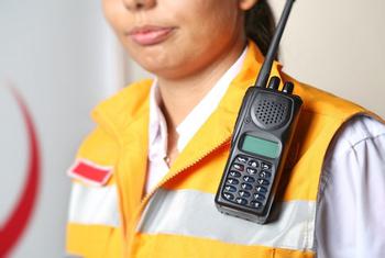 110729 GOVTECH EM Its Time for a Seat for Communications at the Crisis Planning Table