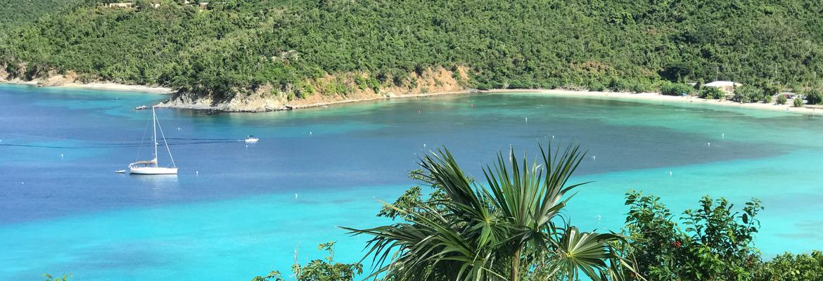 191017113240 09 st john usvi