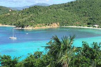 191017113240 09 st john usvi