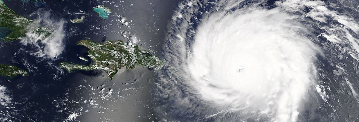 EMERGENCY PREPAREDNESS COVID 19 PLANNING CONSIDERATIONS FOR THE 2020 HURRICANE SEASON 1170x400