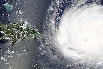 EMERGENCY PREPAREDNESS COVID 19 PLANNING CONSIDERATIONS FOR THE 2020 HURRICANE SEASON 1170x400