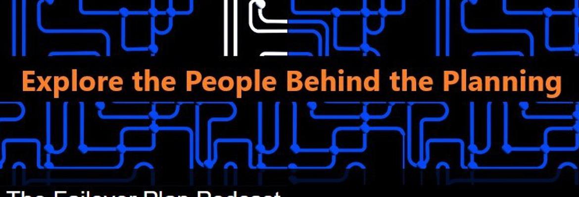 Grace Burley Podcast