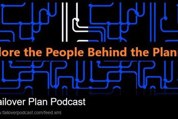 Grace Burley Podcast