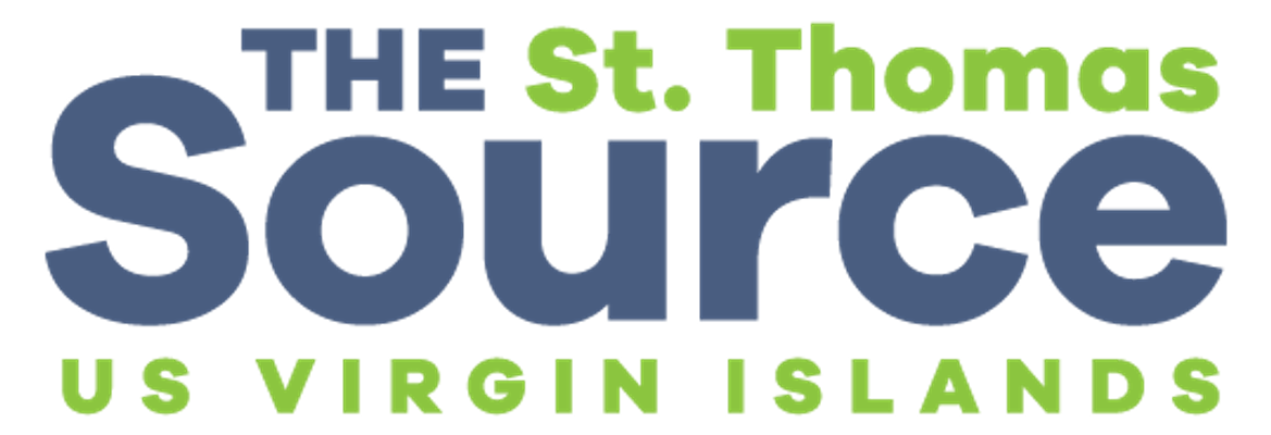 Logo The Source STT 2x