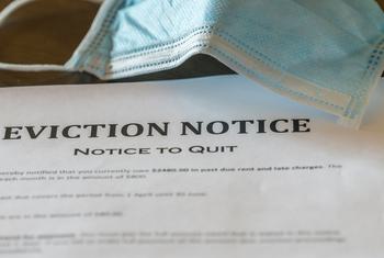 NA Co ERAP Webinar 2021