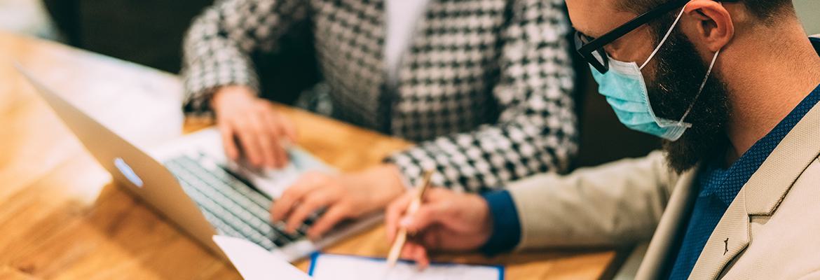 WEBINAR You Cant Stop The Time to Plan for Office Re Opening is Now 2 1170x400