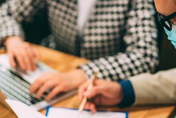 WEBINAR You Cant Stop The Time to Plan for Office Re Opening is Now 2 1170x400