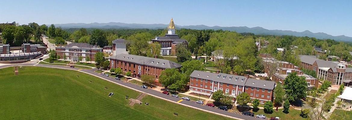 Ung dahlonega arial 1200xx1920 1080 0 0