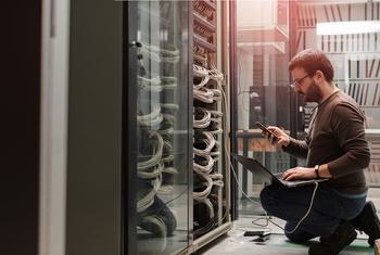 IT telecom 1920x1080