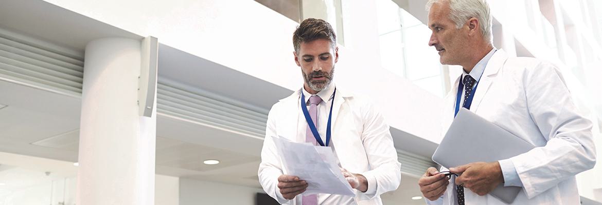 MAXIMIZING FEDERAL ASSISTANCE HOSPITAL PROCUREMENT 1170x400