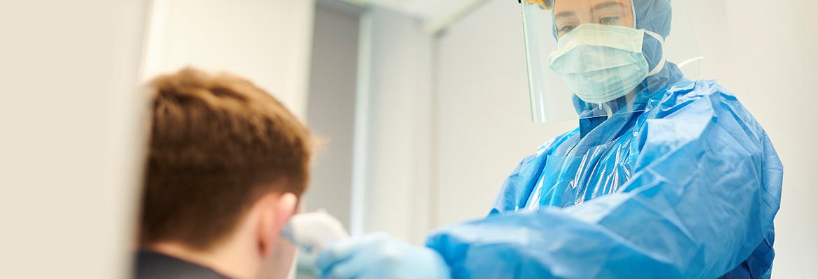 MAXIMIZING FEDERAL ASSISTANCE NEW EQUIPMENT PERSONAL PROTECTIVE EQUIPMENT PPE RELATED SERVICES 1170x400