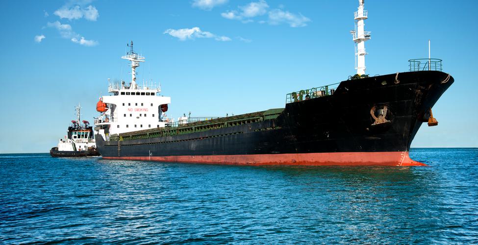 Vessel Plan Preparation hero image