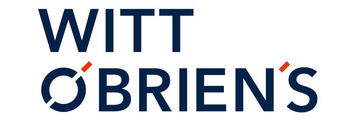 WITT OBRIENS LOGO STACKED RGB POS