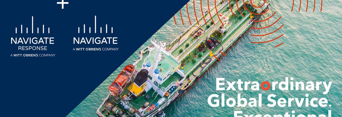 WOB Navigate MA Social Announcement