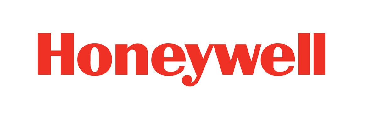 Honeywell