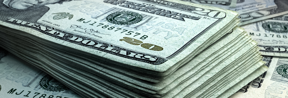 I Stock 1344397136 1