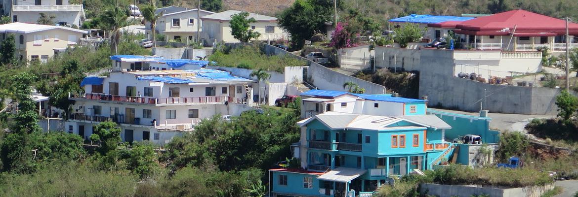 Img 1604 wide 55dabbef4553f1879092ce87348978245ca82fae