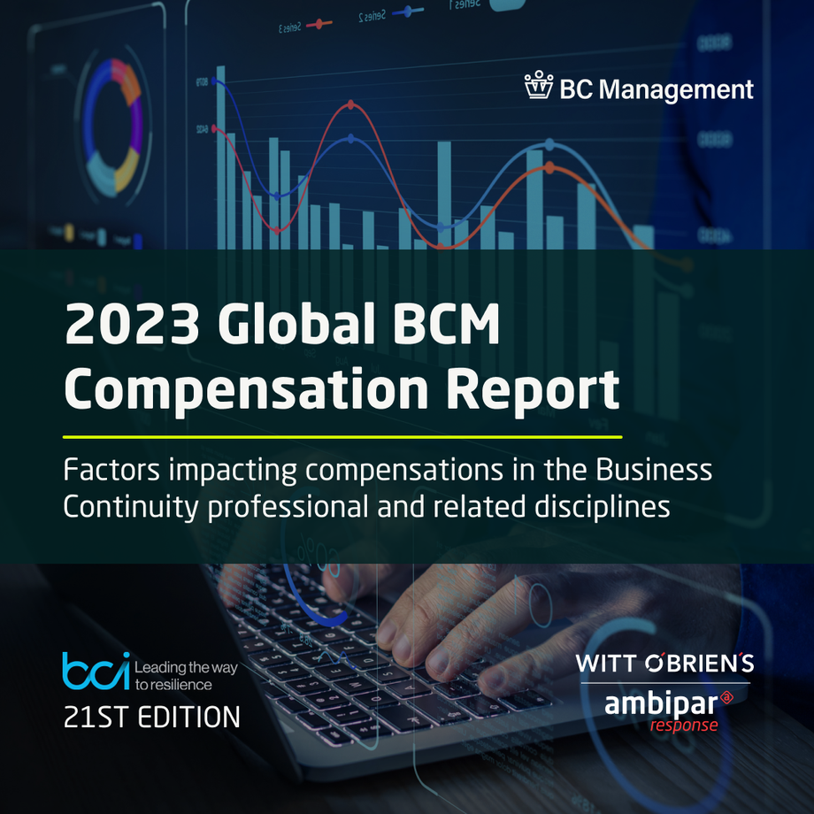 2023 Global BCM Compensation Revised image1