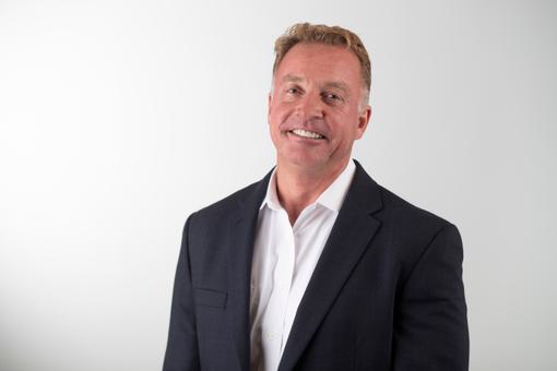 Bob Patterson