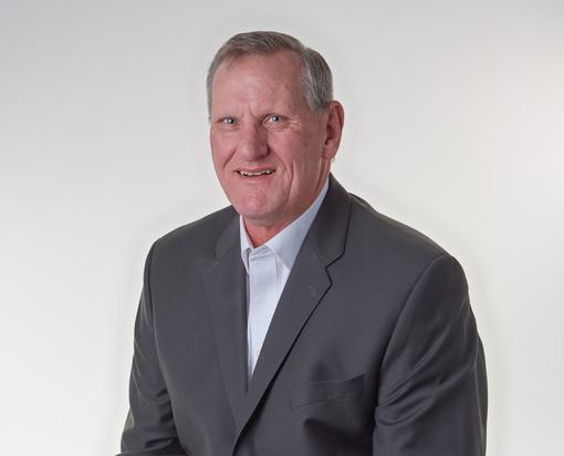 Charles Bryant, Director, Debris Management Services