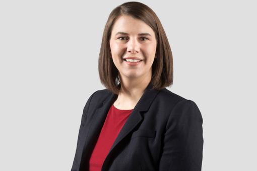 Kate Kelley