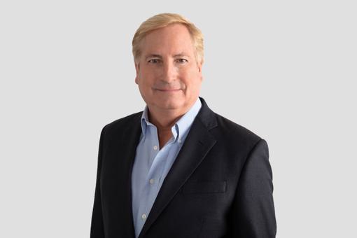 Sean Fitzgerald
