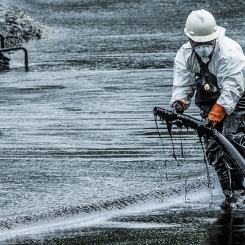 Shutterstock 158391962 cleaning up oil 1 1