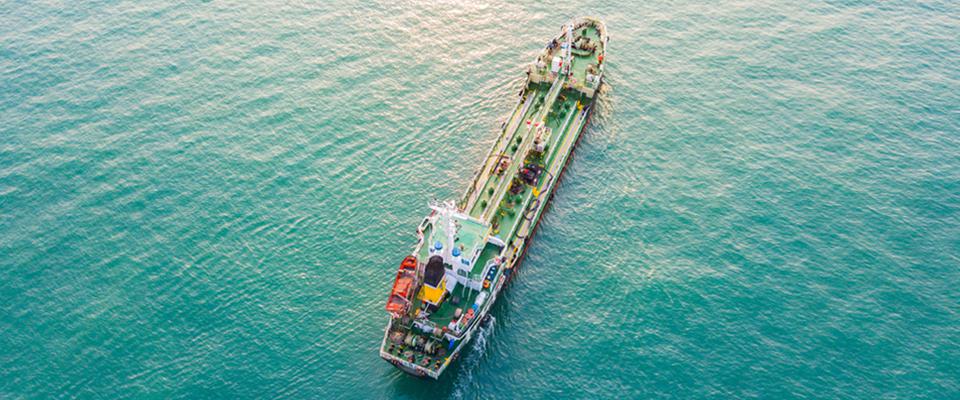 Crisis Comms Block2 5050