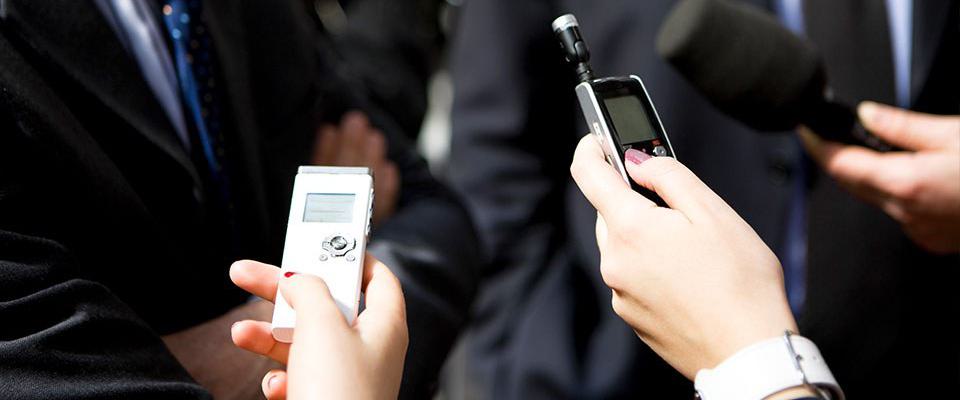 Crisis Communication 2 960x447