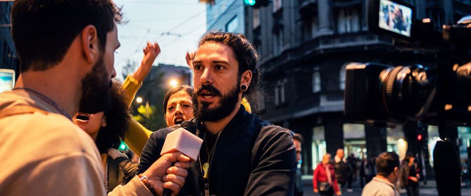 Crisis Communication 2 960x447