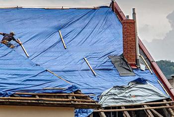 FEMA 1 960x447