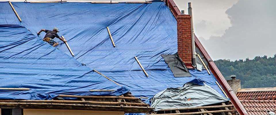 FEMA 1 960x447 a2661d090df775ae1ffa1d65f2eea5c0