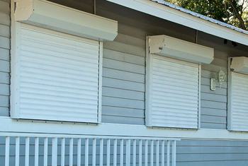 Hazard mitigation 2 960x447