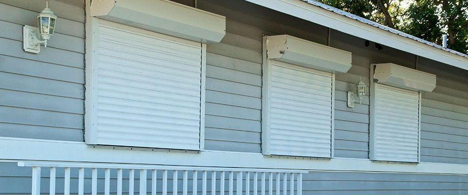 Hazard mitigation 2 960x447 a2661d090df775ae1ffa1d65f2eea5c0