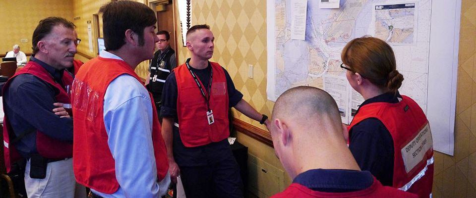 Staff Augmentation and EOC 2 960x447 a2661d090df775ae1ffa1d65f2eea5c0