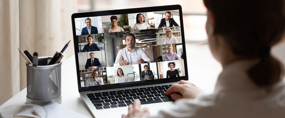 I Stock 1220226086 2