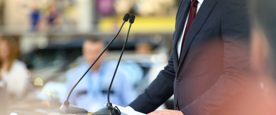 I Stock 1399787689 34