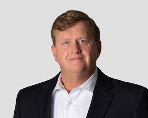 Brian Donovan, PE