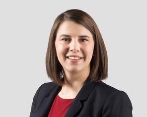 Kate Kelley