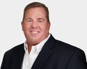 Matthew Hanson, CGMS, GPC